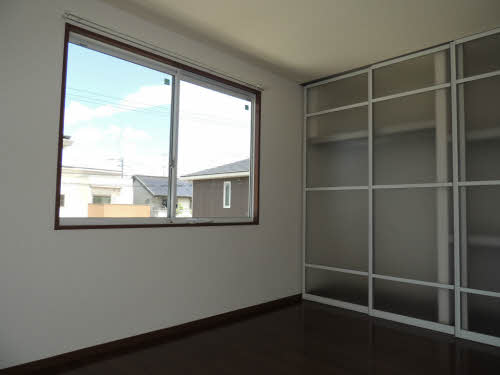 Ｇｒｅｅｎ　ｔｅｒｒａｃｅ　レーブ　＊＊ B0201号-13