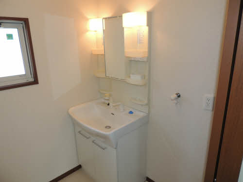 Ｇｒｅｅｎ　ｔｅｒｒａｃｅ　レーブ　＊＊ B0201号-14