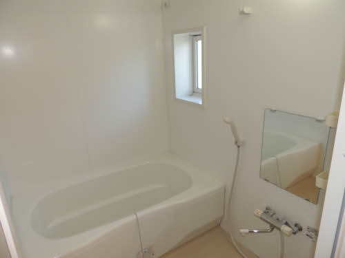 Ｇｒｅｅｎ　ｔｅｒｒａｃｅ　レーブ　＊＊ B0201号-15