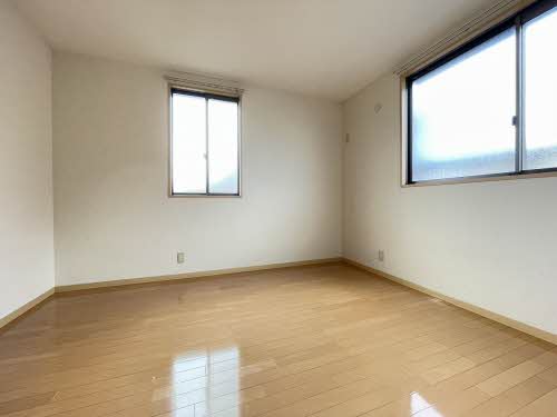 ディアスメディオ　Ｄ棟　＊＊ D0102号-4