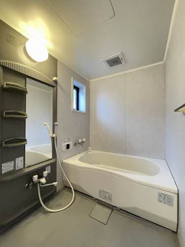 ディアスメディオ　Ｄ棟　＊＊ D0102号-6