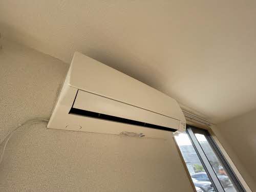 ディアスメディオ　Ｄ棟　＊＊ D0102号-12