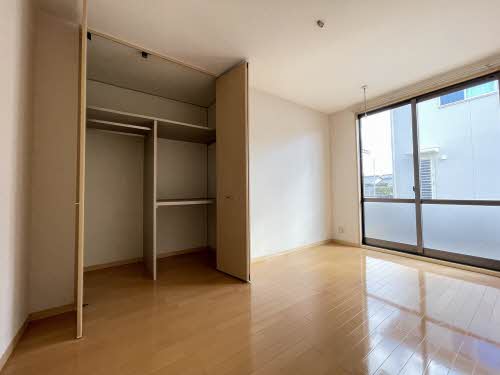 ディアスメディオ　Ｄ棟　＊＊ D0102号-14