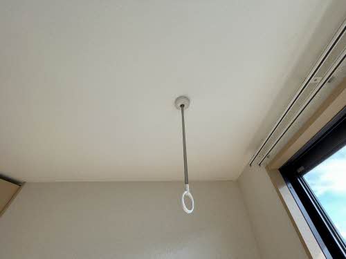 ディアスメディオ　Ｄ棟　＊＊ D0102号-15