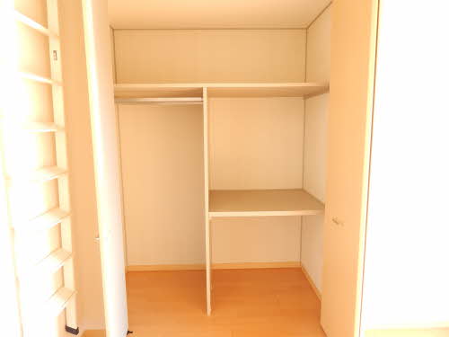 ディアスメディオ D棟 ** D0202号-11