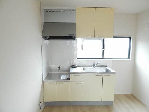 ディアスメディオ　Ｂ棟　＊＊ B0101号-4