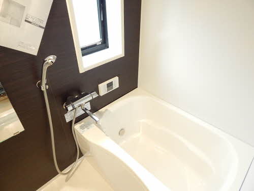 ディアスメディオ　Ｂ棟　＊＊ B0101号-5