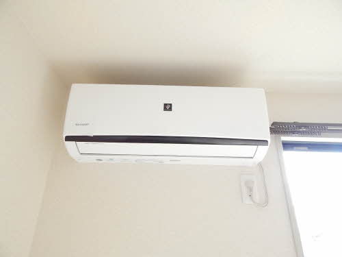 ディアスメディオ　Ｂ棟　＊＊ B0101号-7