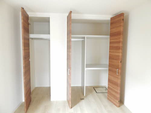 ディアスメディオ　Ｂ棟　＊＊ B0101号-9