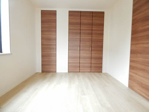 ディアスメディオ　Ｂ棟　＊＊ B0101号-11