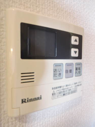 シャルマン・コート A0103号-14