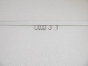 パークサイドコート ** A0101号-14
