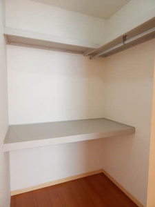 パークサイドコート ** A0102号-7