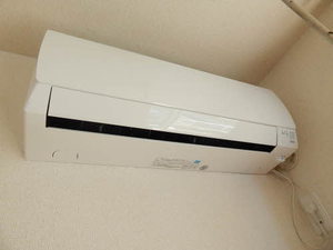 パークサイドコート ** A0102号-11