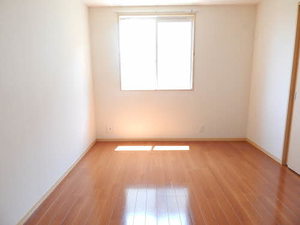 パークサイドコート ** A0102号-12