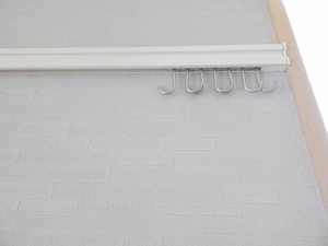 パークサイドコート ** A0102号-14