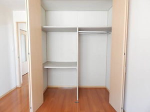 パークサイドコート ** A0102号-15