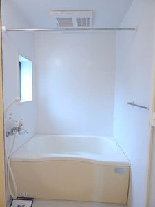 オレンジハウス　＊＊ A0201号-4