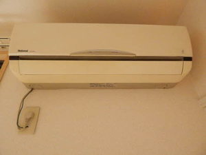 オレンジハウス　＊＊ A0201号-13