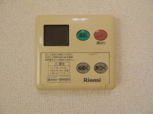 オレンジハウス　＊＊ A0201号-14