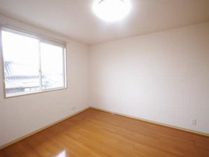 バリュージュ沓川　＊ A0202号-4