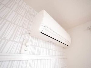 バリュージュ沓川　＊ A0202号-11