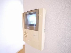 バリュージュ沓川　＊ A0202号-12