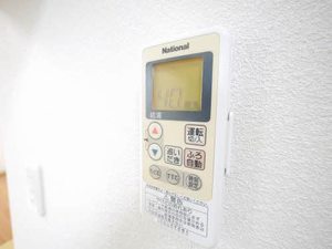 バリュージュ沓川　＊ A0202号-13