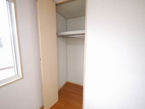 バリュージュ沓川　＊ A0202号-15