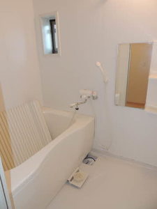 メゾン・ボヌール　Ａ棟　＊＊ A0104号-8