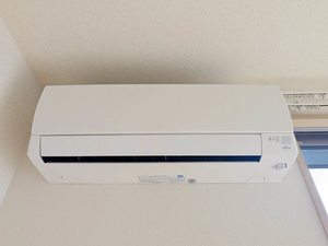 メゾン・ボヌール　Ａ棟　＊＊ A0104号-13