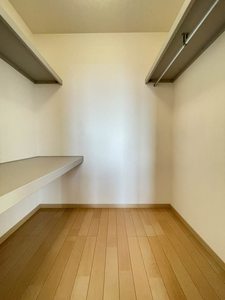 メゾン・ボヌール　Ａ棟　＊＊ A0201号-8