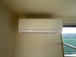 メゾン・ボヌール　Ａ棟　＊＊ A0201号-13