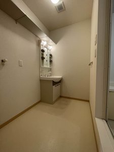 メゾン・ボヌール　Ａ棟　＊＊ A0201号-15