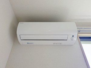 メゾン・ボヌール　Ａ棟　＊＊ A0204号-13