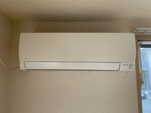 メゾン・ボヌール B棟 ** B0104号-13