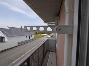 ウェルシー Ⅰ棟 ** A0203号-15