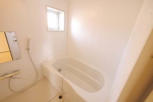 ウェルシー　Ⅱ棟　＊＊ B0102号-9