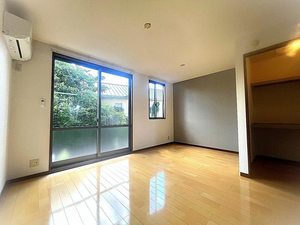 ｆ・ｆｒａｎｃｊｏｕｒ　＊＊ A0102号-2