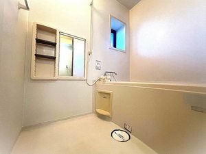 ｆ・ｆｒａｎｃｊｏｕｒ　＊＊ A0102号-4