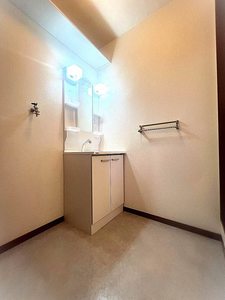 ｆ・ｆｒａｎｃｊｏｕｒ　＊＊ A0102号-5