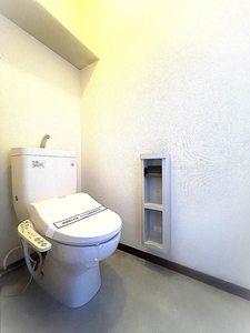 ｆ・ｆｒａｎｃｊｏｕｒ　＊＊ A0102号-6