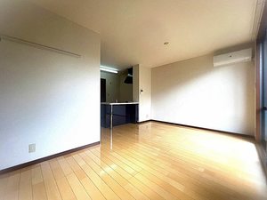 ｆ・ｆｒａｎｃｊｏｕｒ　＊＊ A0102号-7