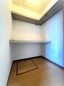 ｆ・ｆｒａｎｃｊｏｕｒ　＊＊ A0102号-8