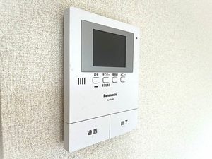 ｆ・ｆｒａｎｃｊｏｕｒ　＊＊ A0102号-10