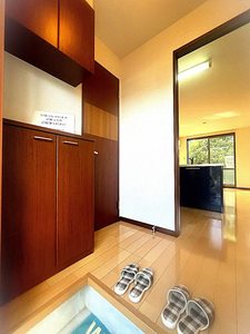 ｆ・ｆｒａｎｃｊｏｕｒ　＊＊ A0102号-11