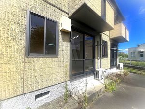 ｆ・ｆｒａｎｃｊｏｕｒ　＊＊ A0102号-12