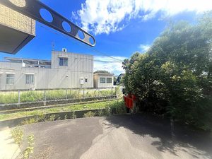 ｆ・ｆｒａｎｃｊｏｕｒ　＊＊ A0102号-13