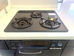 ｆ・ｆｒａｎｃｊｏｕｒ　＊＊ A0102号-14