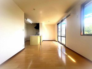 ｆ・ｆｒａｎｃｊｏｕｒ　＊＊ A0201号-2